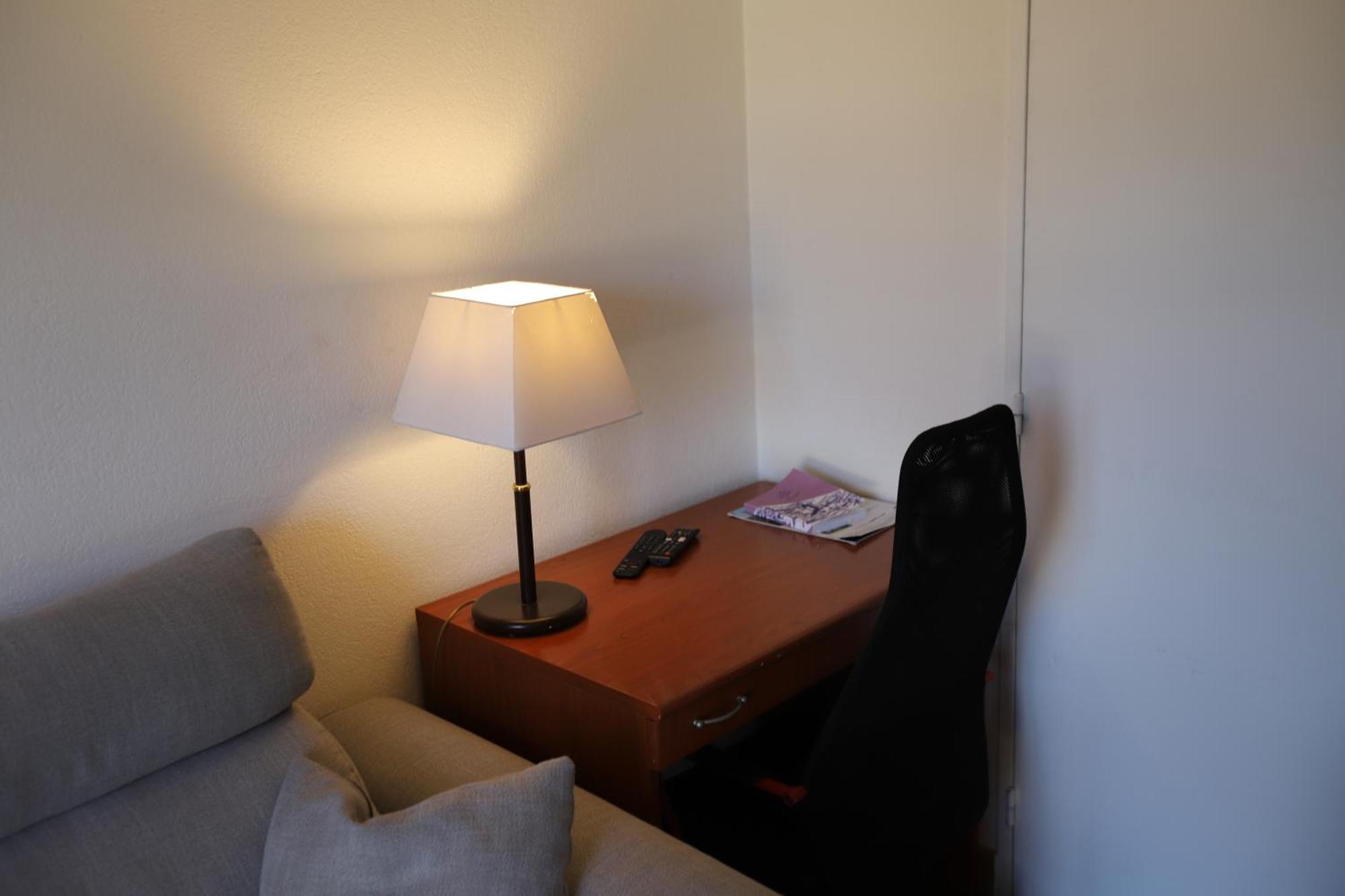 Floridianes By Hri Apartment Екс ан Прованс Екстериор снимка
