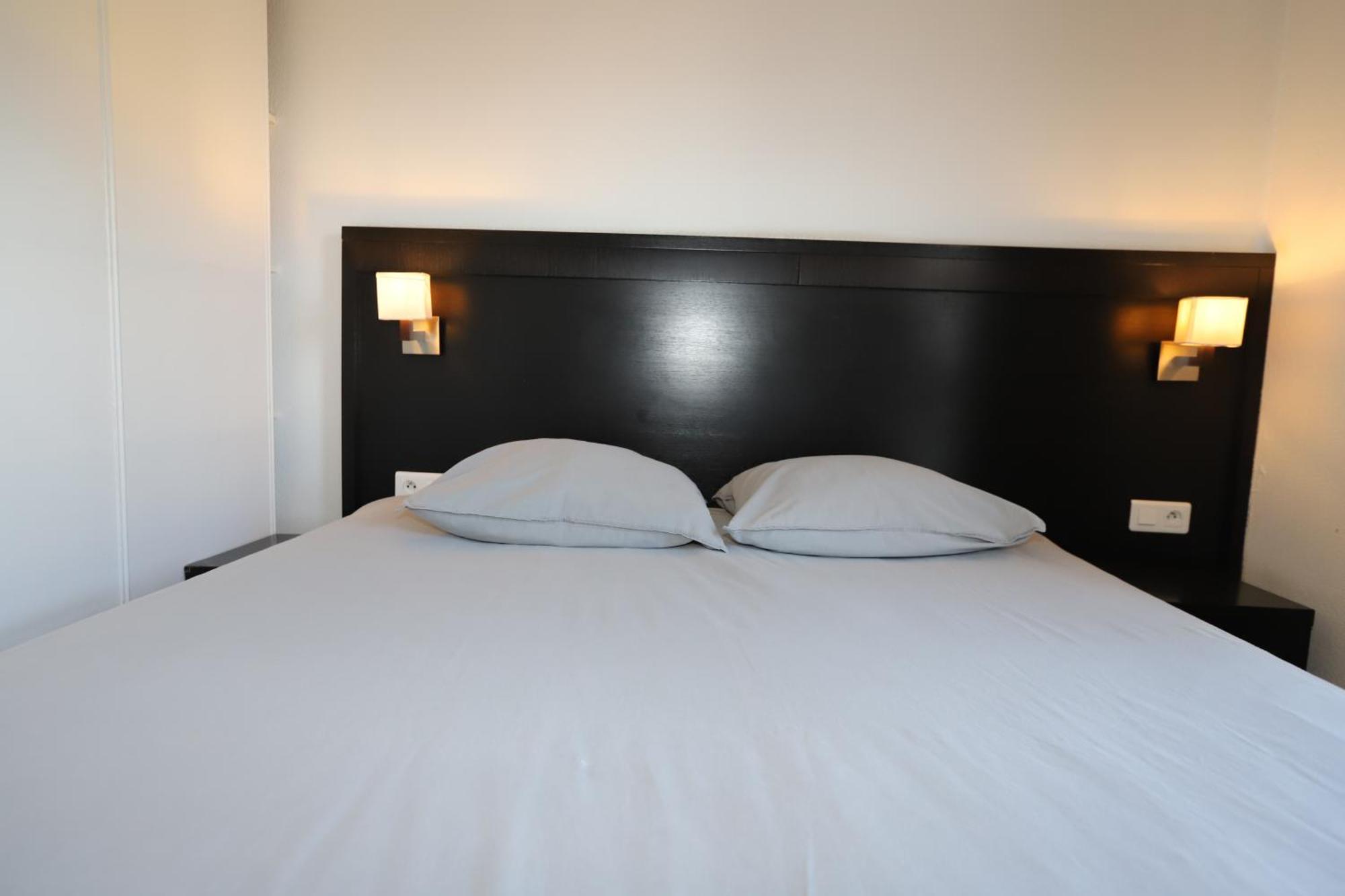 Floridianes By Hri Apartment Екс ан Прованс Екстериор снимка