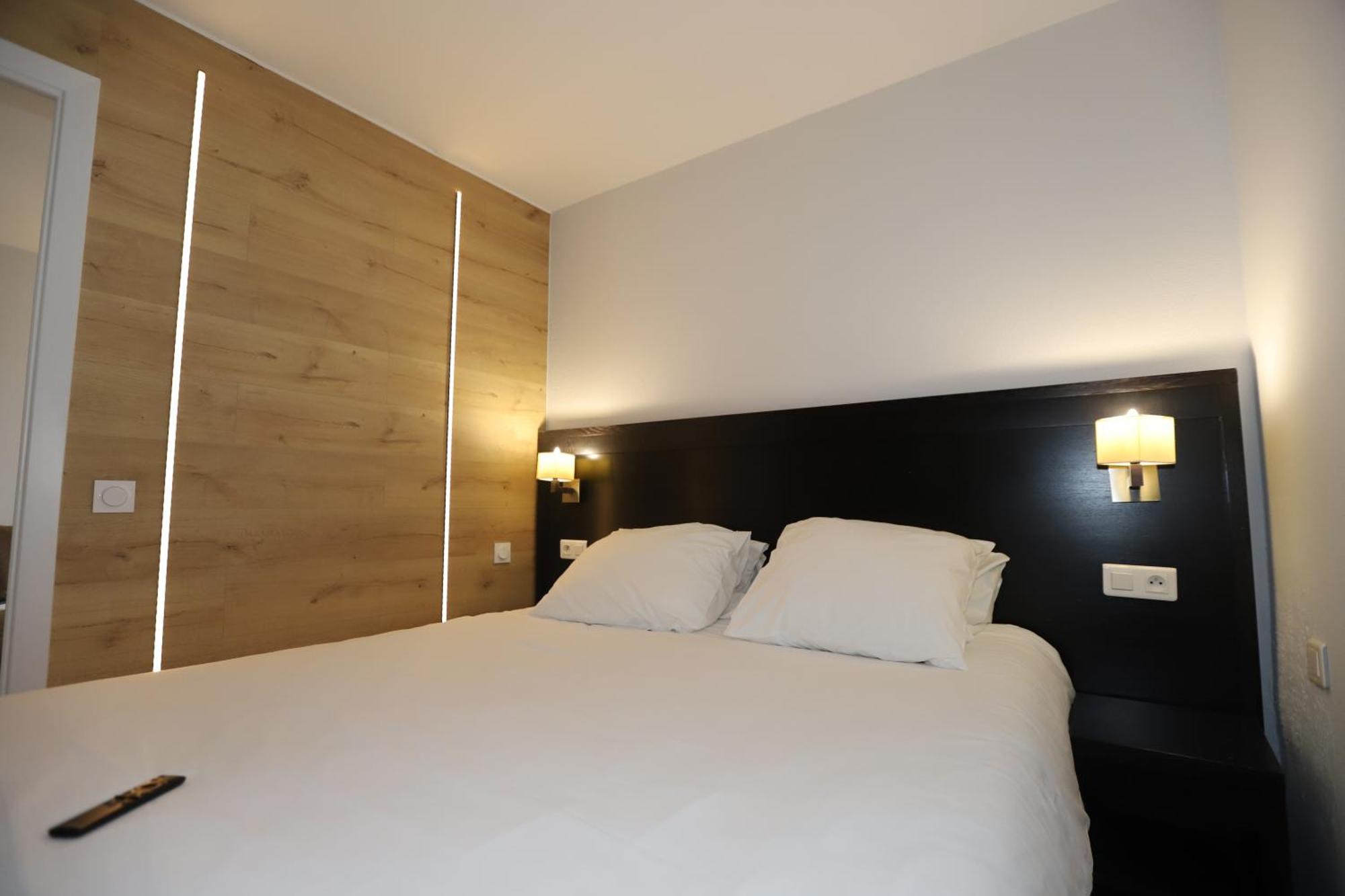 Floridianes By Hri Apartment Екс ан Прованс Екстериор снимка